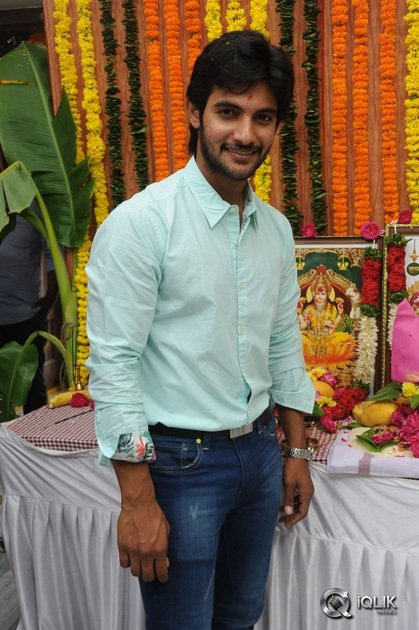 Chuttalabbayi-Movie-Opening-Photos